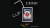 Clip Drink by Bachi Ortiz - INSTANT DOWNLOAD